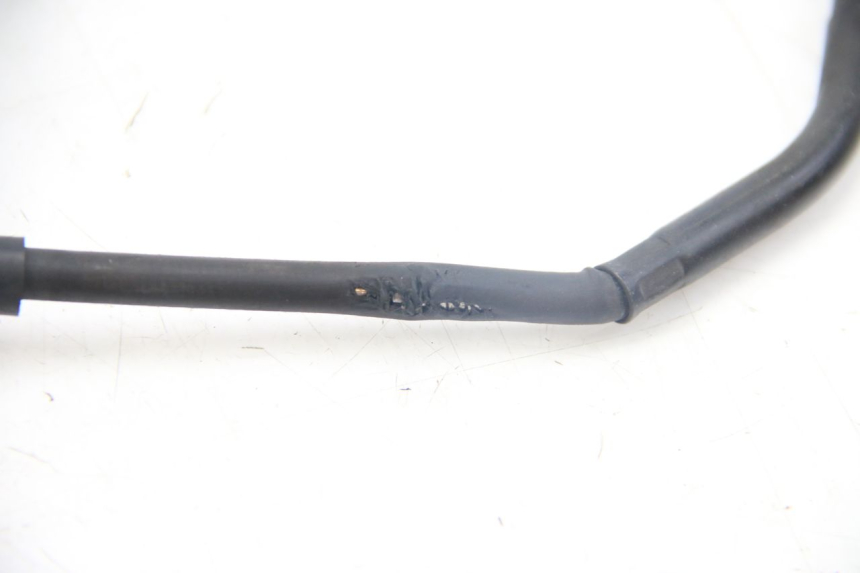 photo de KOPPELINGKABEL KAWASAKI Z ABS 1000 (2014 - 2020) - Detail van het onderdeel