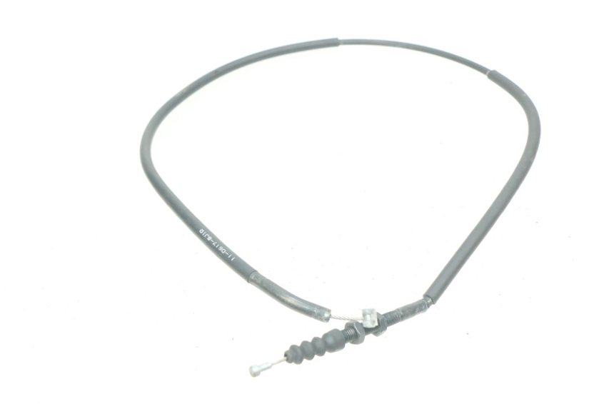 photo de KOPPELINGKABEL KAWASAKI Z 650 (2016 - 2019) - Hoofdaanzicht