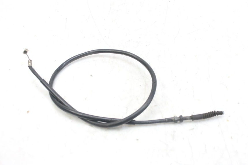 photo de KOPPELINGKABEL KAWASAKI ZX-6R ZX6R 600 (1995 - 1997) - Detail van het onderdeel