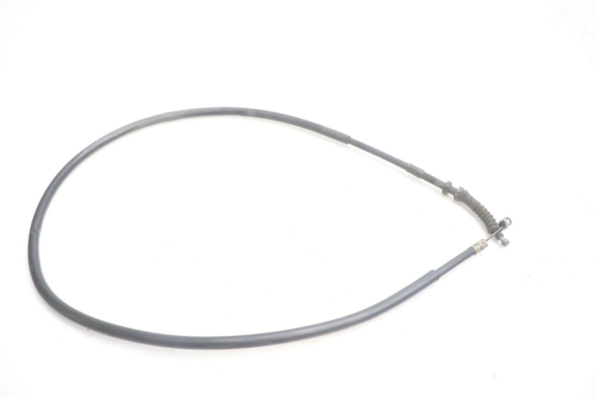 photo de KOPPELINGKABEL KAWASAKI ZX-6R ZX6R 600 (1995 - 1997) - Hoofdaanzicht