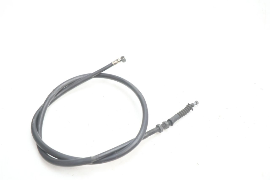 photo de KOPPELINGKABEL KAWASAKI ZX-6R ZX6R 600 (1995 - 1997) - Detail van het onderdeel