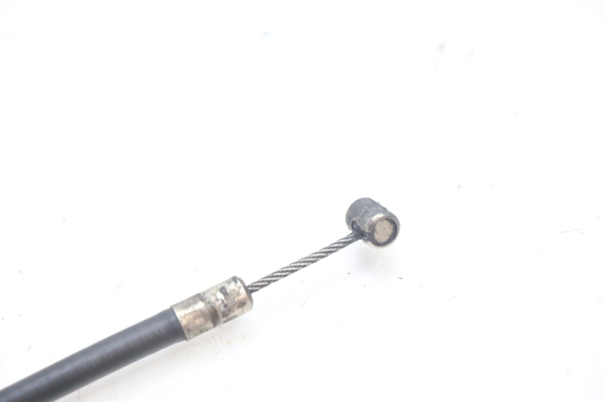 photo de KOPPELINGKABEL KAWASAKI ZX-6R ZX6R 600 (1995 - 1997) - Technische close-up