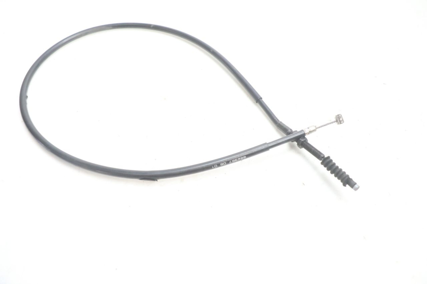photo de KOPPELKABEL KAWASAKI ZX-6R ZX6R 600 (2000 - 2002) - Hoofdaanzicht