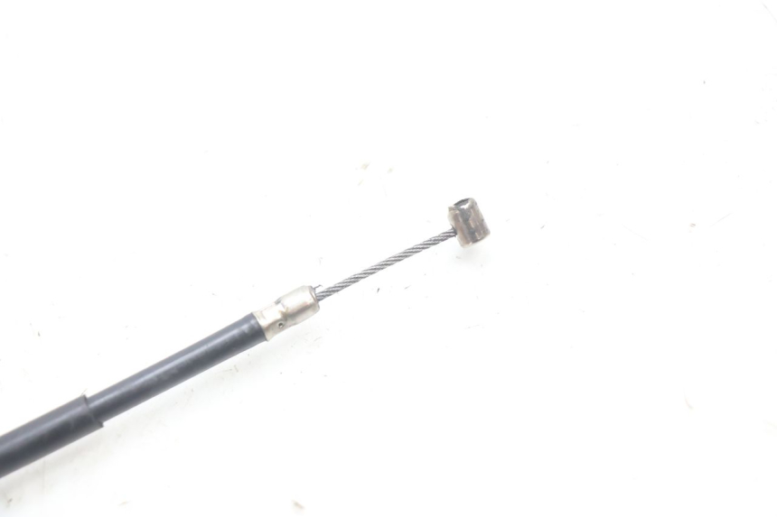 photo de KOPPELKABEL KAWASAKI ZX-6R ZX6R 600 (2000 - 2002) - Andere kijkhoek