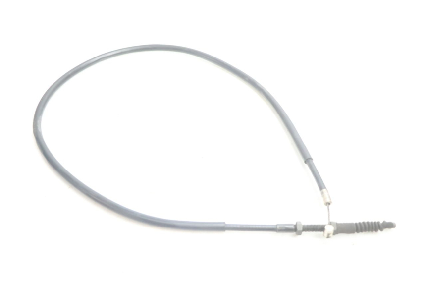 photo de KOPPELINGKABEL KAWASAKI ZX-6R ZX6R 600 (1995 - 1997) - Hoofdaanzicht