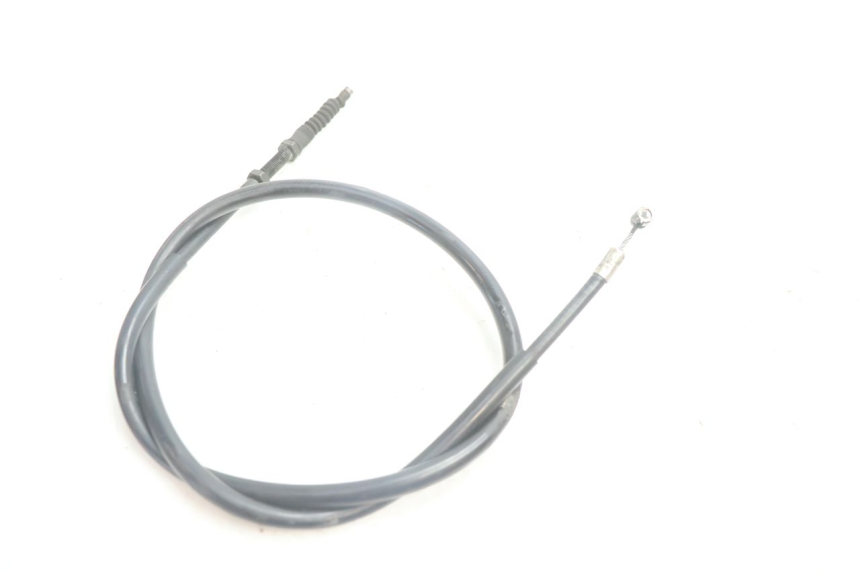 photo de KOPPELINGKABEL KAWASAKI ZX-6R ZX6R 600 (1995 - 1997) - Detail van het onderdeel
