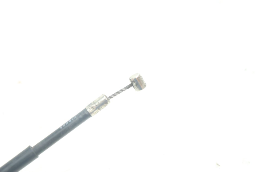 photo de KOPPELINGKABEL KAWASAKI ZX-6R ZX6R 600 (1995 - 1997) - Andere kijkhoek