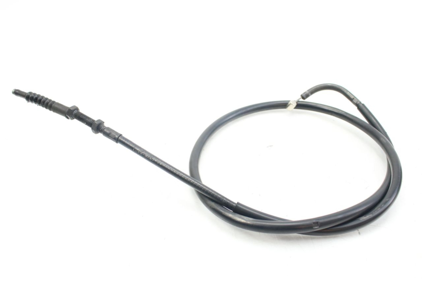 photo de KOPPELINGKABEL KAWASAKI ZZR 600 (1995 - 2004) - Hoofdaanzicht
