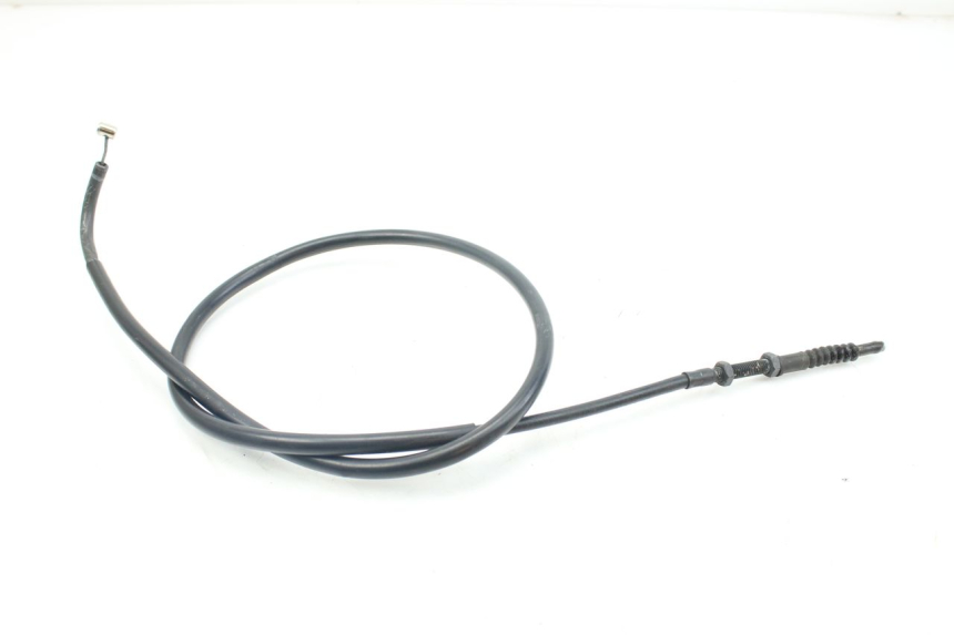 photo de KOPPELINGKABEL KAWASAKI ZZR 600 (1995 - 2004) - Detail van het onderdeel