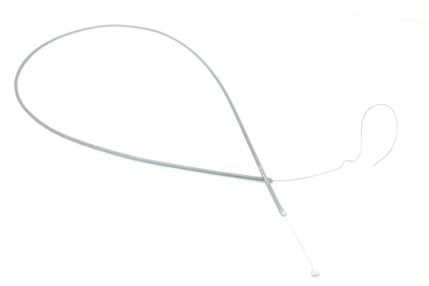 photo de ACHTERREMKABEL PEUGEOT 103 VOGUE VS2 50 (2004 - 2017) - Hoofdaanzicht