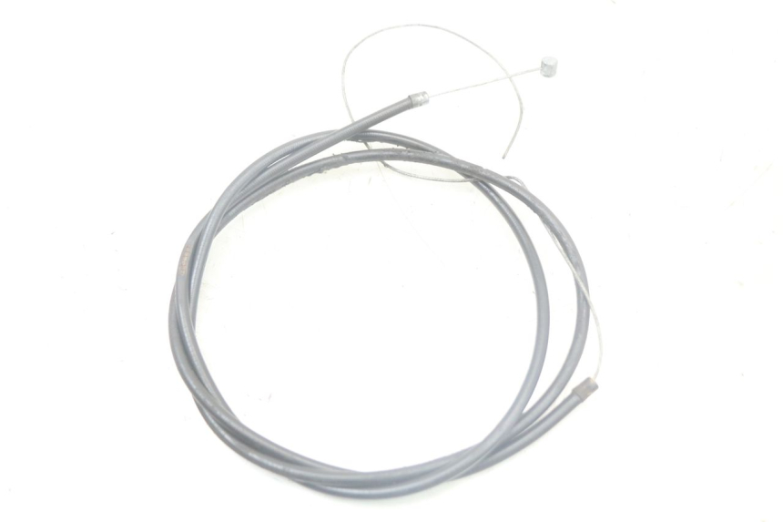 photo de ACHTERREMKABEL PEUGEOT 103 VOGUE VS2 50 (2004 - 2017) - Detail van het onderdeel