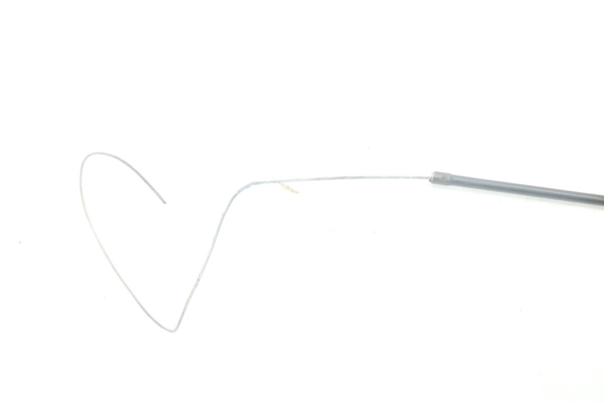 photo de ACHTERREMKABEL PEUGEOT 103 VOGUE VS2 50 (2004 - 2017) - Andere kijkhoek