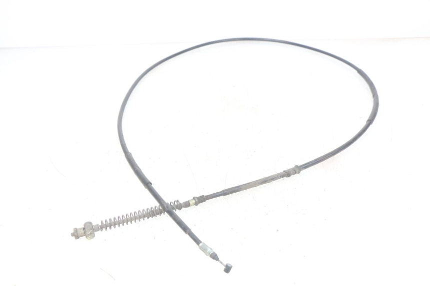 photo de ACHTERREMKABEL KYMCO AGILITY 16+ 4T 50 (2018 - 2023) - Hoofdaanzicht