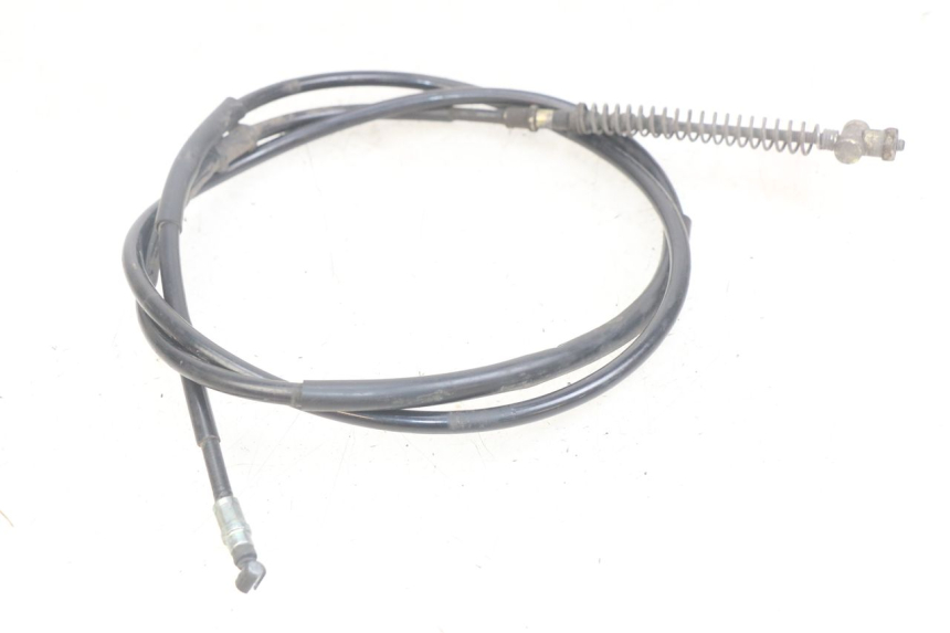 photo de ACHTERREMKABEL KYMCO AGILITY 16+ 4T 50 (2018 - 2023) - Andere kijkhoek