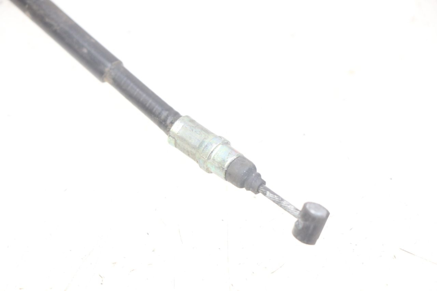 photo de ACHTERREMKABEL KYMCO AGILITY 16+ 4T 50 (2018 - 2023) - Overzicht