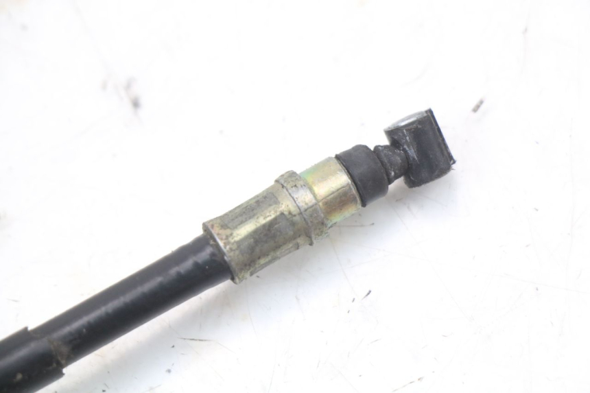 photo de ACHTERREMKABEL KYMCO AGILITY 4T 50 (2018 - 2022) - Andere kijkhoek