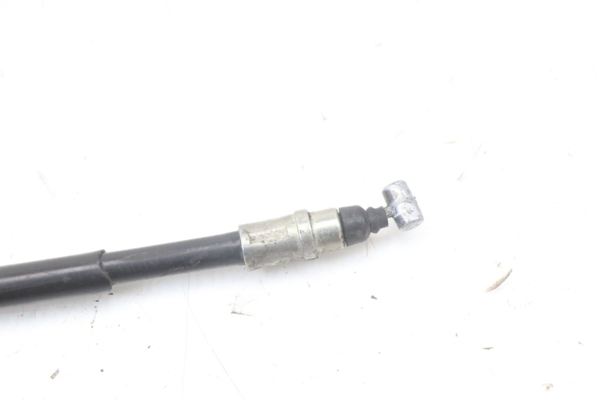 photo de ACHTERREMKABEL KYMCO AGILITY 4T 50 (2018 - 2022) - Andere kijkhoek