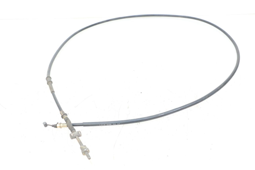 photo de ACHTERREMKABEL KYMCO AGILITY 4T 50 (2005 - 2018) - Hoofdaanzicht