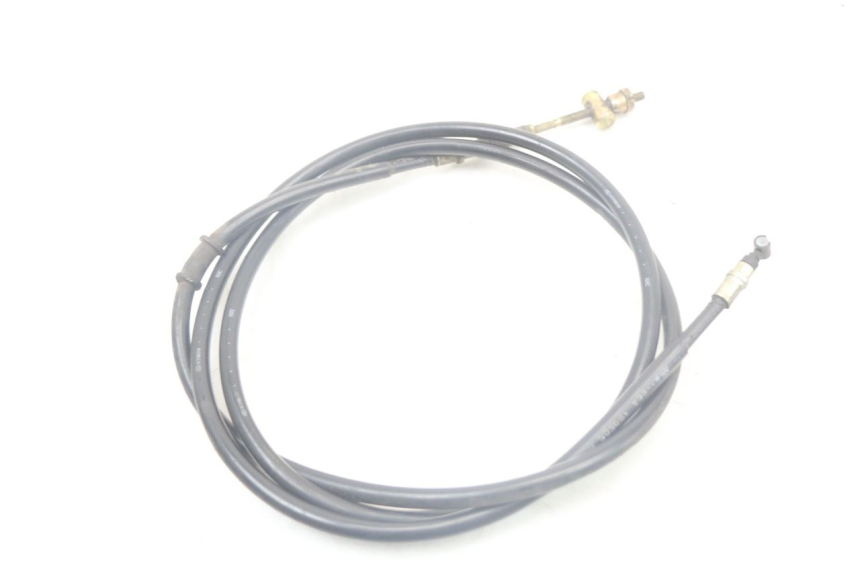 photo de ACHTERREMKABEL KYMCO AGILITY 4T 50 (2018 - 2022) - Detail van het onderdeel