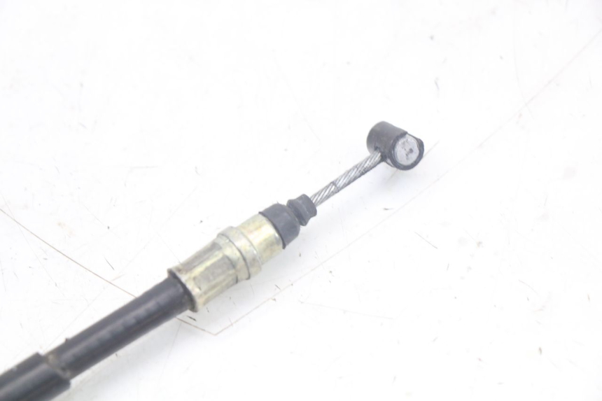 photo de ACHTERREMKABEL KYMCO AGILITY 4T 50 (2018 - 2022) - Andere kijkhoek