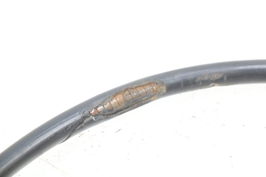 photo de ACHTERREMKABEL KYMCO AGILITY CITY 2T 50 (2008 - 2016) - Detail van het onderdeel