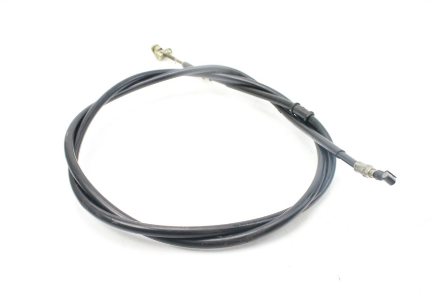 photo de ACHTERREMKABEL KYMCO AGILITY DELIVERY 4T 50 (2018 - 2023) - Hoofdaanzicht