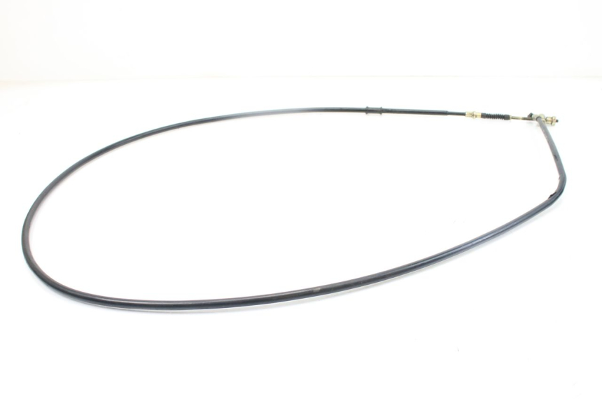 photo de ACHTERREMKABEL KYMCO AGILITY DELIVERY 4T 50 (2018 - 2023) - Andere kijkhoek