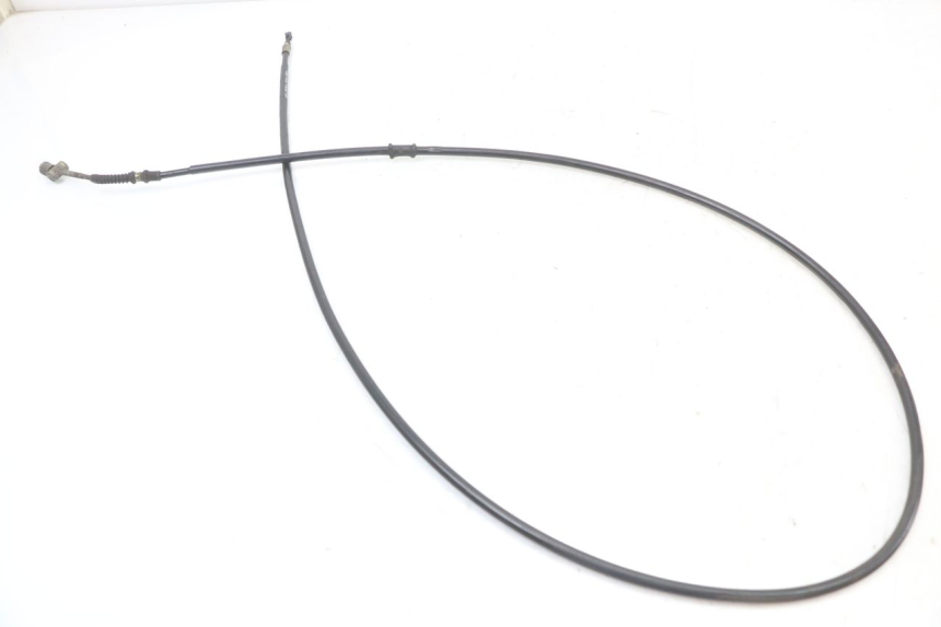 photo de ACHTERREMKABEL KYMCO AGILITY FR 2T 50 (2012 - 2017) - Hoofdaanzicht