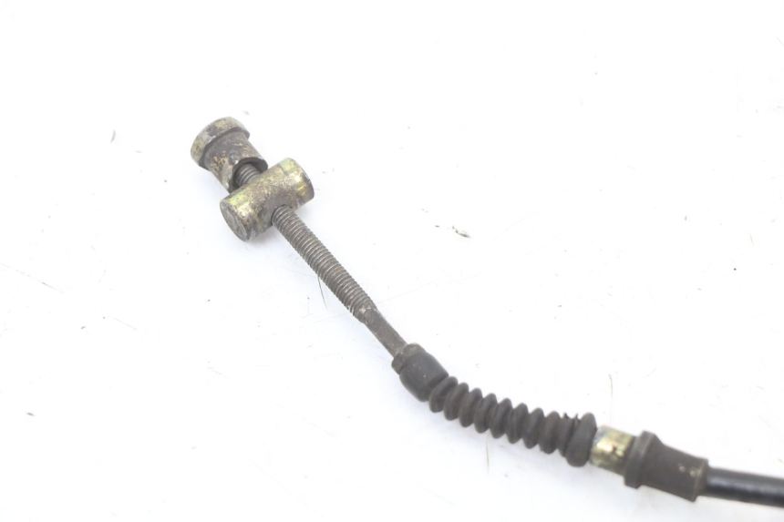 photo de ACHTERREMKABEL KYMCO AGILITY FR 2T 50 (2012 - 2017) - Andere kijkhoek