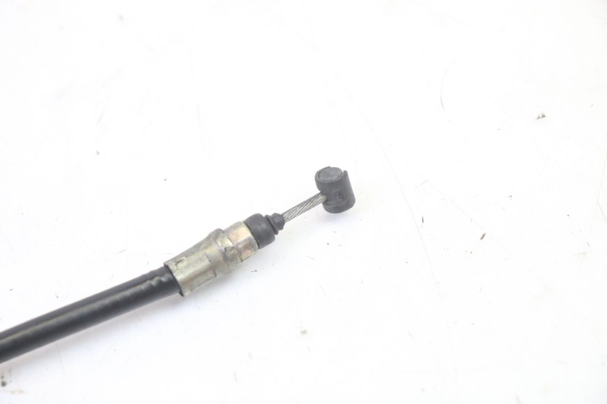 photo de ACHTERREMKABEL KYMCO AGILITY NAKED RENOUVO 2T 50 (2011 - 2018) - Andere kijkhoek