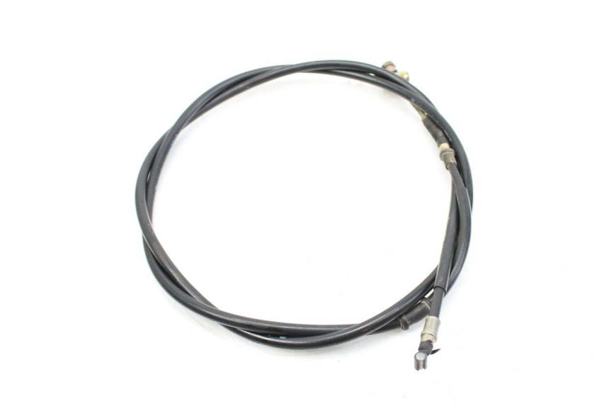 photo de ACHTERREMKABEL KYMCO AGILITY NAKED RENOUVO 4T 50 (2018 - 2020) - Detail van het onderdeel