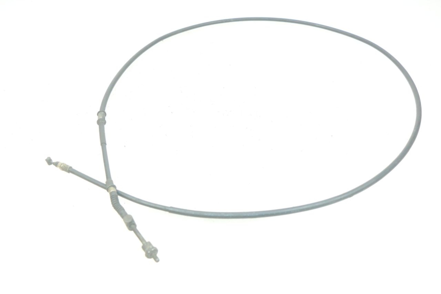 photo de ACHTERREMKABEL KYMCO AGILITY RS 4T 50 (2009 - 2013) - Hoofdaanzicht