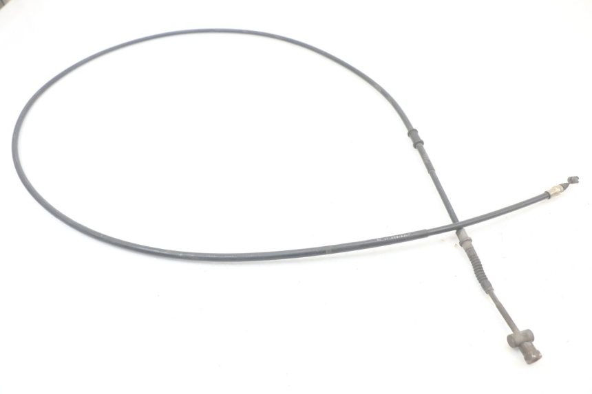 photo de ACHTERREMKABEL KYMCO AGILITY RS 4T 50 (2009 - 2013) - Hoofdaanzicht