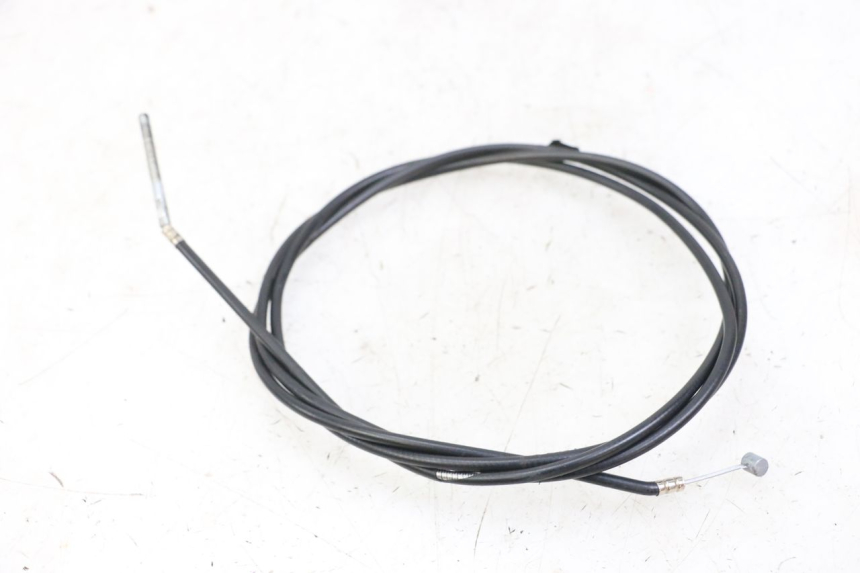 photo de ACHTERREMKABEL DUALTRON AMINIA 1 - Detail van het onderdeel