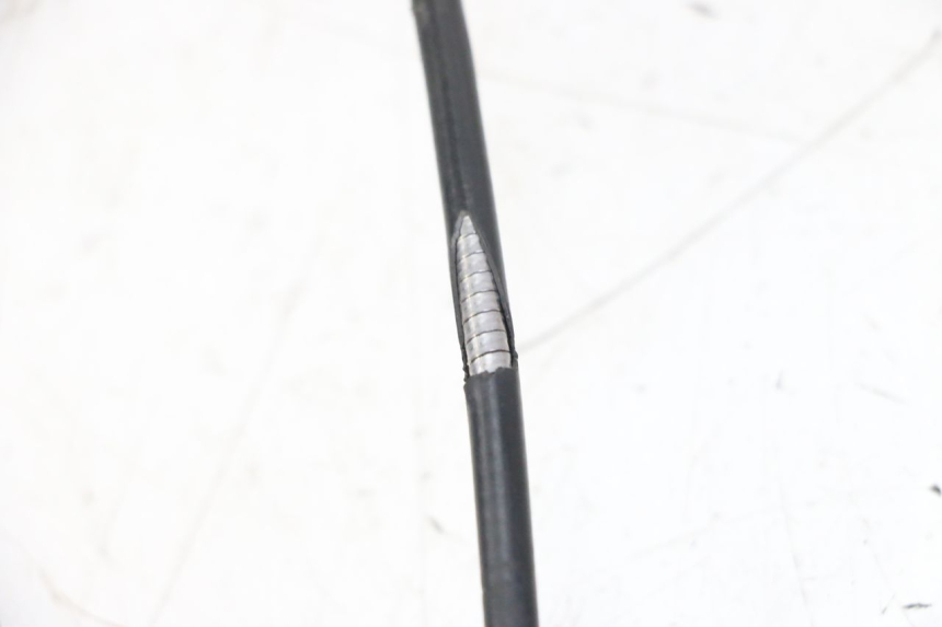photo de ACHTERREMKABEL DUALTRON AMINIA 1 - Andere kijkhoek