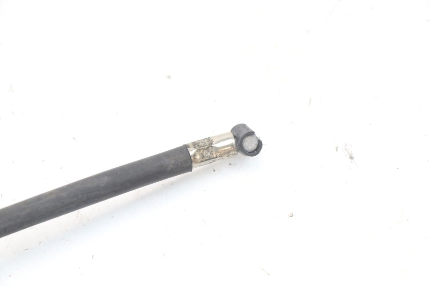 photo de ACHTERREMKABEL APRILIA SR MOTARD 50 (2012 - 2018) - Andere kijkhoek