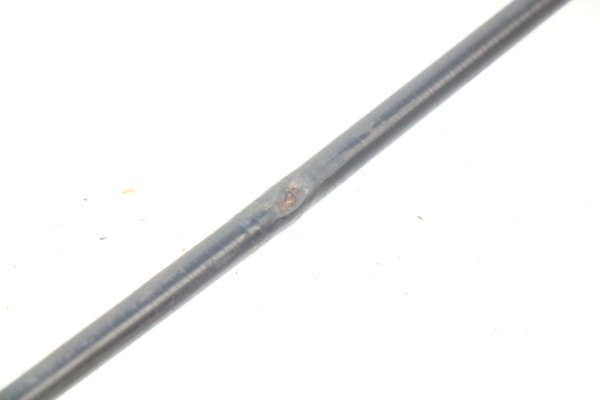 photo de ACHTERREMKABEL MBK BOOSTER SPIRIT 50 (2004 - 2017) - Detail van het onderdeel