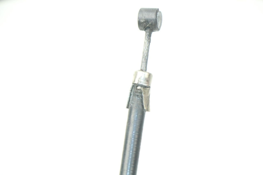 photo de ACHTERREMKABEL MBK BOOSTER SPIRIT 50 (2004 - 2017) - Zoom op gebruiksstaat