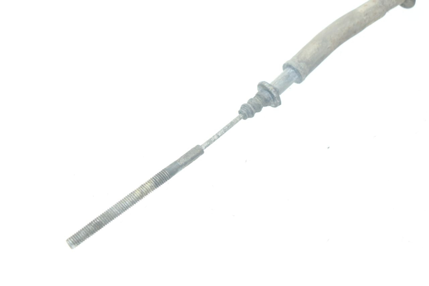 photo de ACHTERREMKABEL MBK BOOSTER SPIRIT 50 (2004 - 2017) - Technische close-up