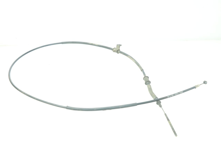 photo de ACHTERREMKABEL MBK BOOSTER SPIRIT 50 (2004 - 2017) - Overzicht