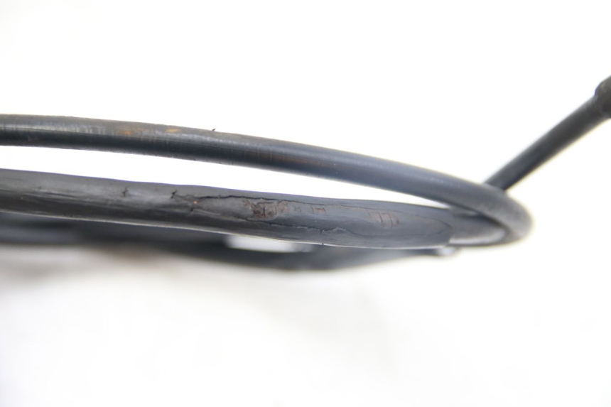 photo de ACHTERREMKABEL MBK BOOSTER SPIRIT 50 (1999 - 2003) - Andere kijkhoek