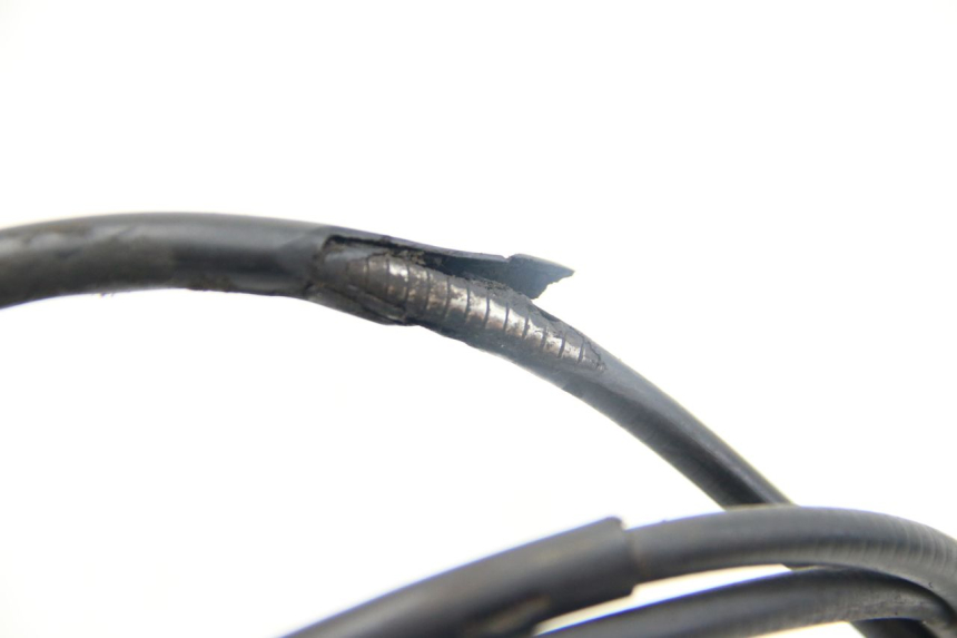 photo de ACHTERREMKABEL MBK BOOSTER SPIRIT 50 (1999 - 2003) - Overzicht