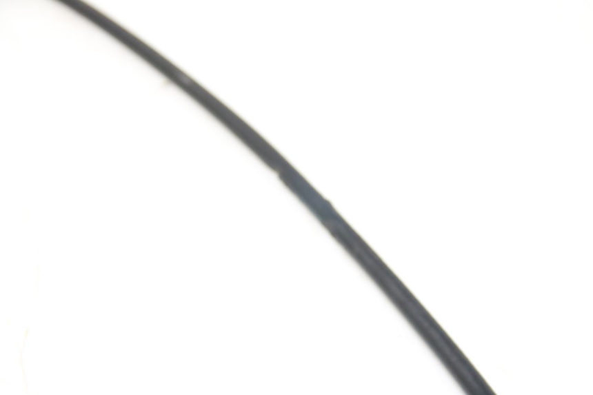 photo de ACHTERREMKABEL MBK BOOSTER SPIRIT 50 (1999 - 2003) - Zoom op gebruiksstaat