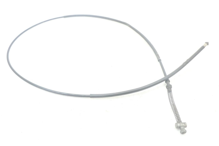 photo de ACHTERREMKABEL MBK BOOSTER SPIRIT 50 (2004 - 2017) - Hoofdaanzicht