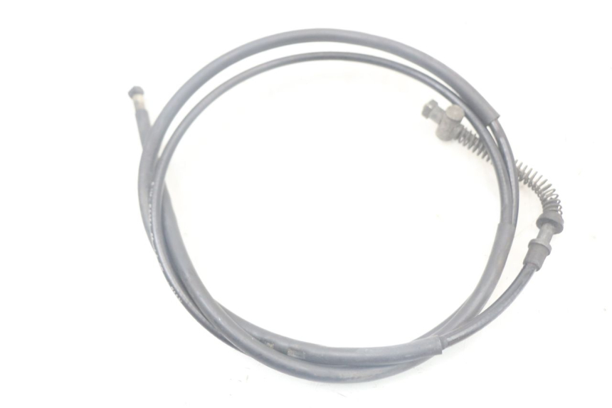 photo de ACHTERREMKABEL MBK BOOSTER SPIRIT 50 (2004 - 2017) - Detail van het onderdeel