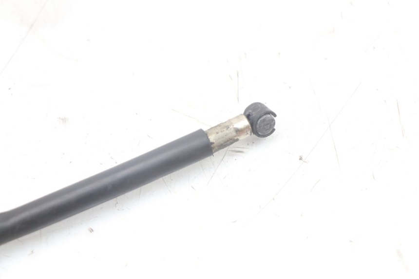 photo de ACHTERREMKABEL MBK BOOSTER SPIRIT 50 (2004 - 2017) - Technische close-up