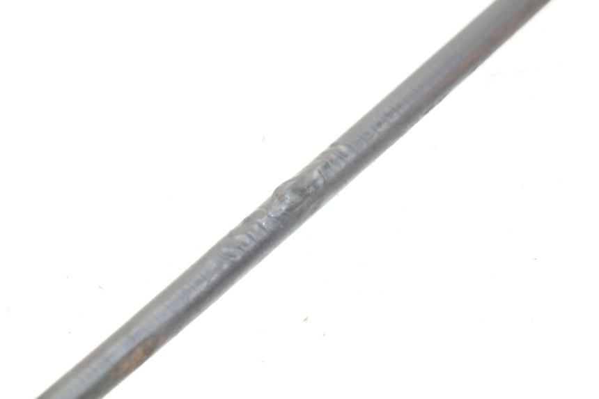 photo de ACHTERREMKABEL YAMAHA BW'S 50 (2004 - 2017) - Technische close-up