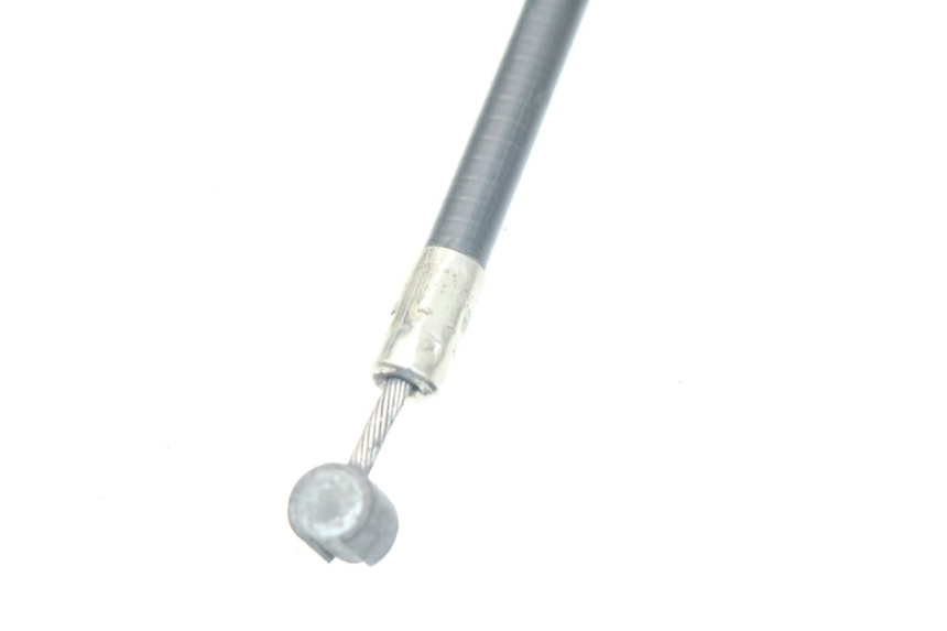 photo de ACHTERREMKABEL YAMAHA BW'S 50 (2004 - 2017) - Overzicht