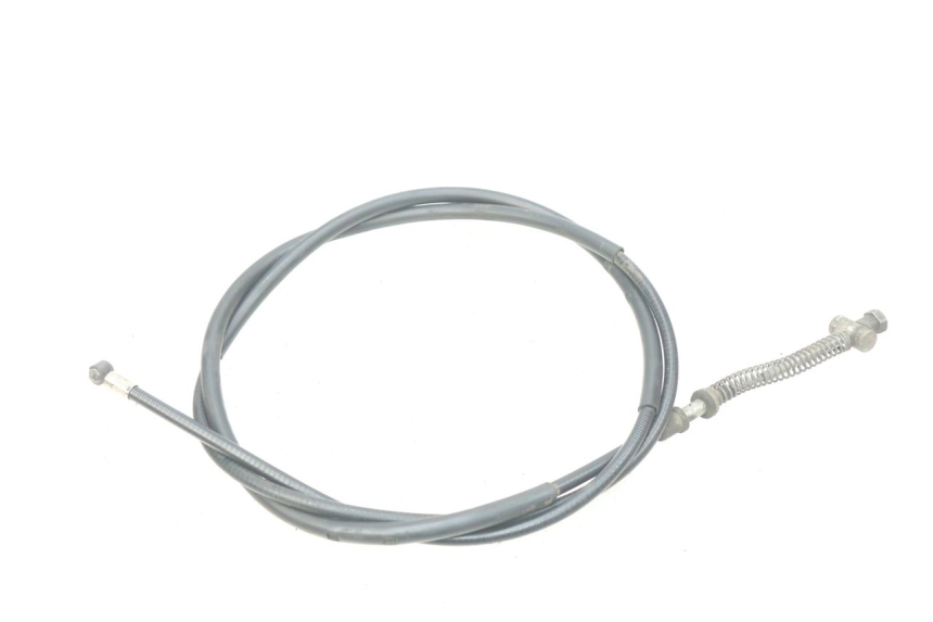 photo de ACHTERREMKABEL YAMAHA BW'S 50 (2004 - 2017) - Detail van het onderdeel