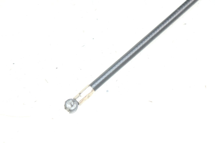 photo de ACHTERREMKABEL YAMAHA BW'S 50 (2004 - 2017) - Zoom op gebruiksstaat